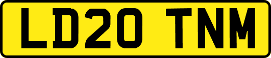 LD20TNM