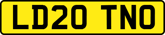 LD20TNO
