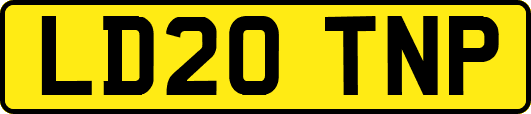 LD20TNP