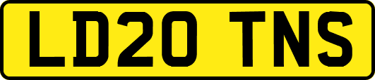 LD20TNS