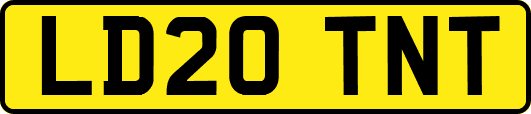 LD20TNT