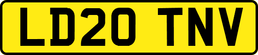 LD20TNV