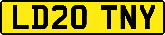 LD20TNY