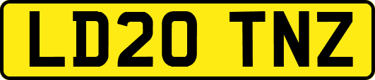 LD20TNZ