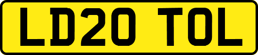 LD20TOL