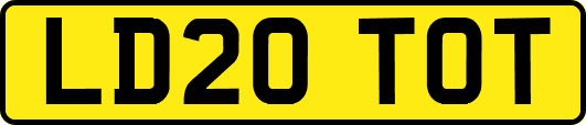 LD20TOT