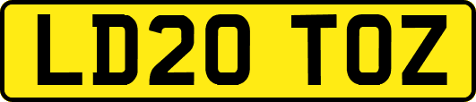LD20TOZ