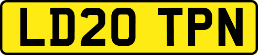 LD20TPN