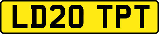 LD20TPT