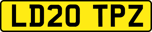 LD20TPZ