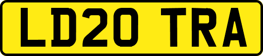 LD20TRA
