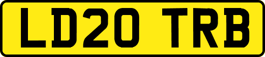 LD20TRB