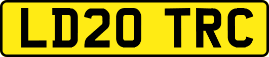 LD20TRC