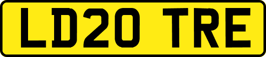 LD20TRE