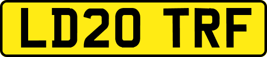LD20TRF