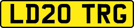 LD20TRG