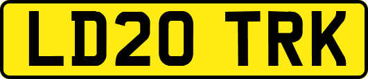 LD20TRK