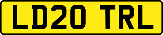 LD20TRL