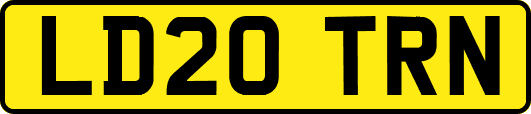 LD20TRN