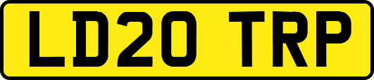 LD20TRP