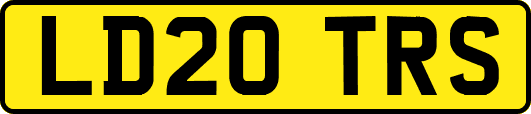 LD20TRS