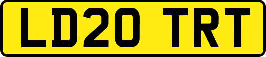 LD20TRT