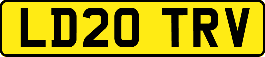LD20TRV