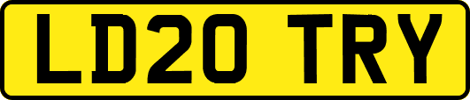 LD20TRY