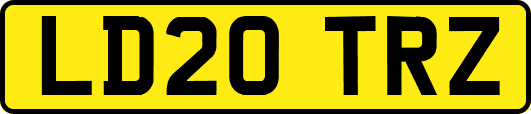 LD20TRZ