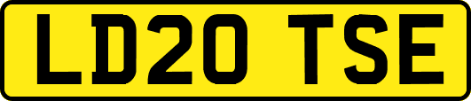 LD20TSE