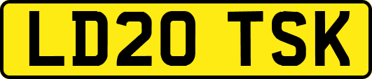 LD20TSK
