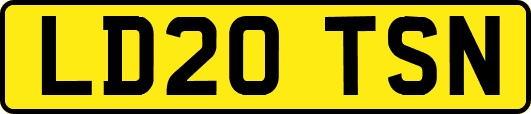LD20TSN