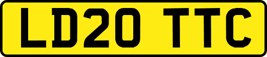 LD20TTC