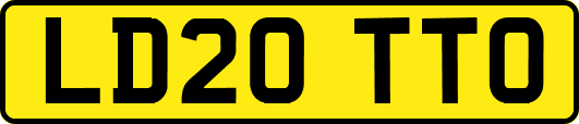 LD20TTO