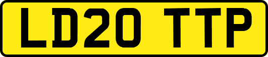 LD20TTP