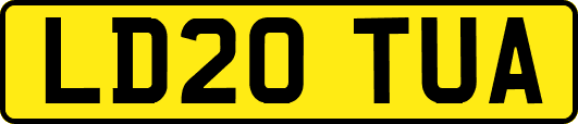 LD20TUA