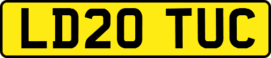 LD20TUC