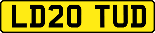 LD20TUD