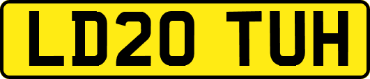 LD20TUH