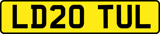 LD20TUL