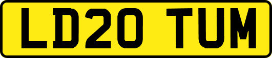 LD20TUM
