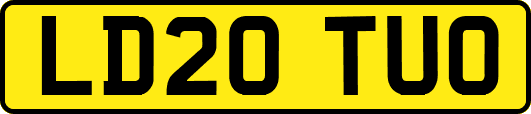 LD20TUO