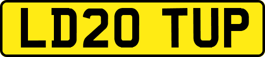 LD20TUP