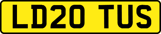LD20TUS