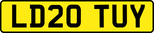 LD20TUY