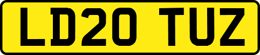 LD20TUZ
