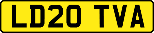 LD20TVA