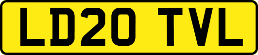 LD20TVL