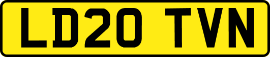 LD20TVN