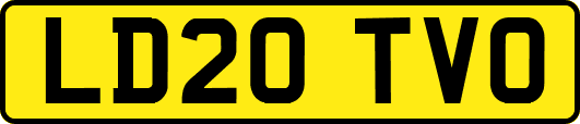 LD20TVO